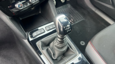 Vauxhall Mokka 1.2 Turbo GS Line 5dr Petrol Hatchback